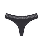 Triumph stringi damskie Feel of Modal String-M Triumph