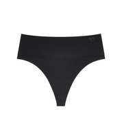 Triumph Stringi modelujące Soft Sculpt Bandeau String-40 Triumph
