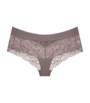 Triumph szorty damskie Body Make-Up Illusion Lace Shorty-42 Triumph