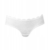 TRIUMPH TEMPTING LACE HIPSTER majtki damskie koronkowe XL / 48 - 50 Triumph