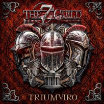 Triumviro The 7th Guild