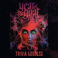 Trivia Goddess Year of the Goat