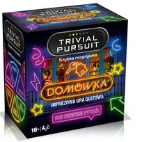 Inne z tym bohaterem