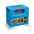 Trivial Pursuit, gra towarzyska, Winning Moves - Winning Moves