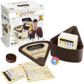 Trivial Pursuit Harry Potter część 2, gra towarzyska, Winning Moves - Winning Moves