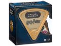 Trivial Pursuit Harry Potter, gra planszowa, Winning Moves, 82243 - Winning Moves
