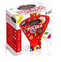 Trivial Pursuit: Polska, gra edukacyjna, Winning Moves - Winning Moves