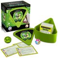 Trivial Pursuit Rick i Morty, gra towarzyska, Winning Moves - Winning Moves