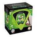 Trivial Pursuit Rick i Morty, gra towarzyska, Winning Moves&nbsp;-&nbsp;Winning Moves