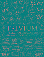 Trivium Mitchell John
