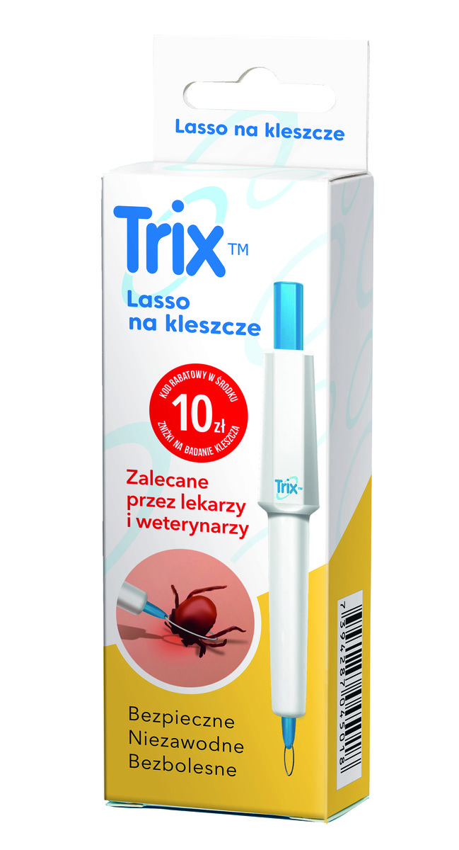 trix-lasso-do-wykr-cania-kleszczy-sklep-empik-com