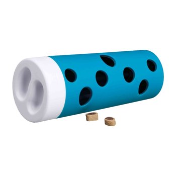 Trixie Activity Snack Roll 14x6cm - Trixie