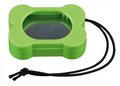 Trixie basic clicker kliker do tresury - Trixie