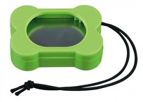 Trixie basic clicker kliker do tresury