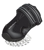 TRIXIE Buty dla psa WALKER ACTIVE XS