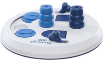 Trixie, Gra strategiczna dla psa, TX-32026 Activity Flip Board, 23x3 cm