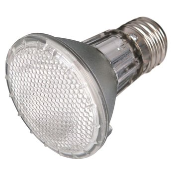 TRIXIE Halogenowa lampa grzewcza HeatSpot Pro 35W - Trixie