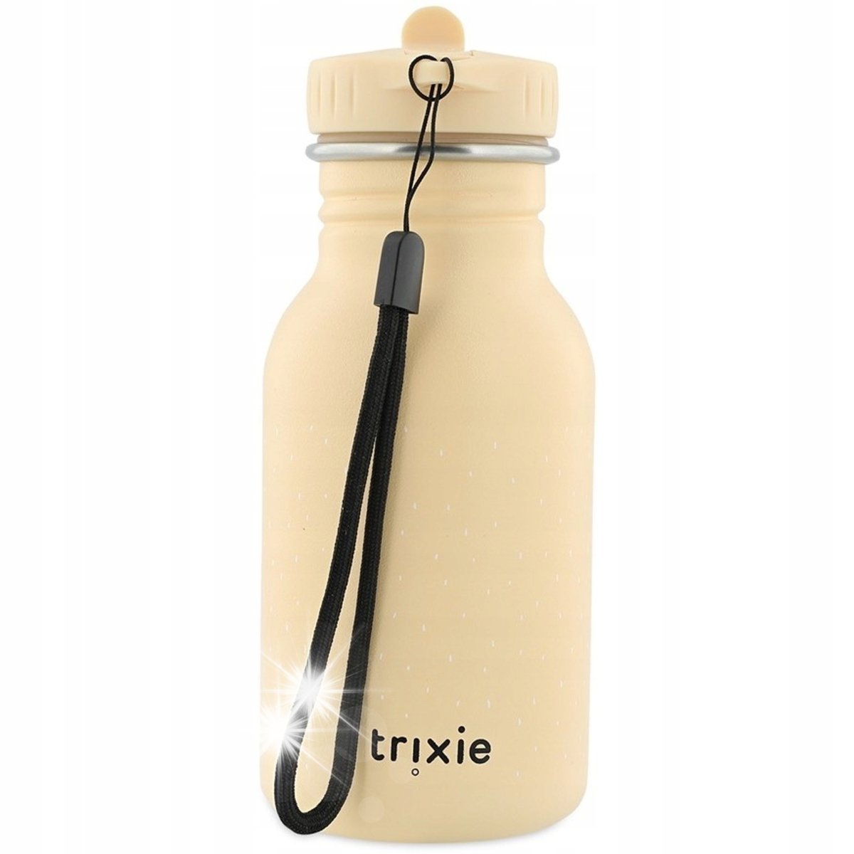 Trixie: Jednorożec bidon - butelka 350ml 40-224