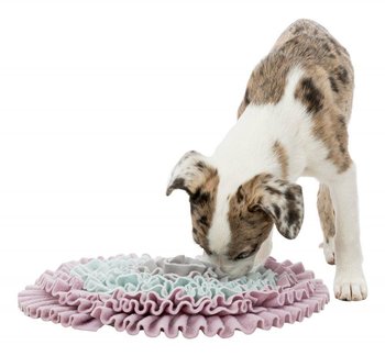 Trixie Junior Sniffing Carpet mata węchowa dla psów - Trixie