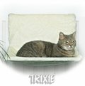 Trixie, Legowisko na kaloryfer. - Trixie