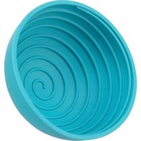 Trixie Lick'n'Snack Miska do lizania spowalnia jedzenie dla psa kota 16cm