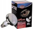 Trixie Punktowa lampa grzewcza 35 W&nbsp;-&nbsp;Trixie
