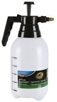 TRIXIE Spray do terrarium 1.5 l