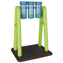 TRIXIE Zabawka dla psa GRA Turn Around