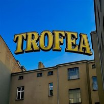 TROFEA Mbaaaku