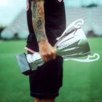 Trofeo Yandel, Maluma