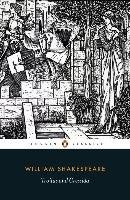 Troilus and Cressida Shakespeare William