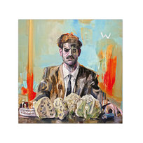 Trójkąt Warszawski 