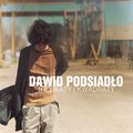 Trójkąty i Kwadraty - Dawid Podsiadło