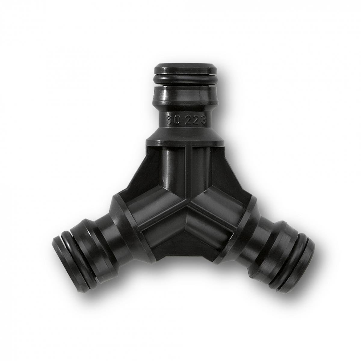 Trójnik KARCHER 2.645-009.0