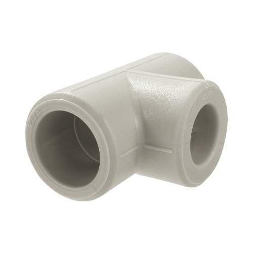 Trójnik redukcyjny fi20/16/20 - KAN-therm | Sklep EMPIK.COM