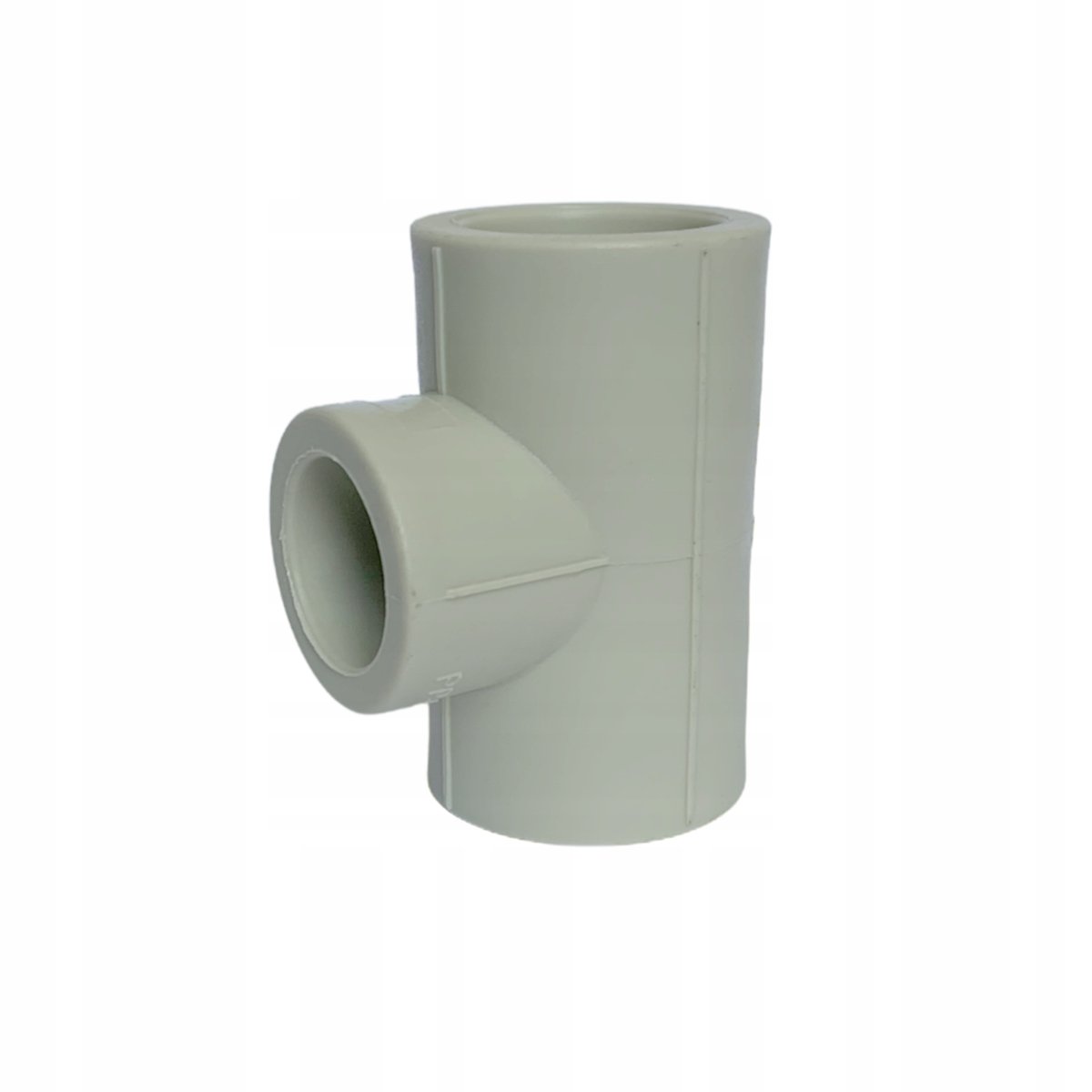 tr-jnik-trojak-zgrzewany-pp-r-20x20x20-cznik-rur-z-czka-fi-20-mm