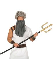 Klienci, których interesował ten produkt, oglądali też