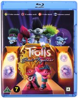 Trolle 3 Various Directors