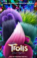 Trolle 3 Various Directors