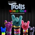 Trolls World Tour (Original Motion Picture Soundtrack) - Various Artists