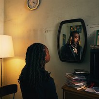 TROMPER DA Uzi, Oldpee feat. Gradur