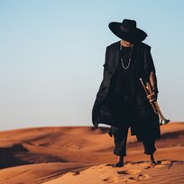 TROMPETA Willy William