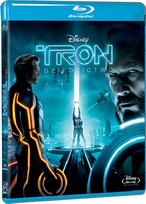Tron: Dziedzictwo Kosinski Joseph