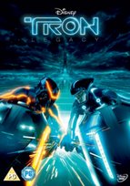 TRON: Legacy (brak polskiej wersji językowej) Kosinski Joseph