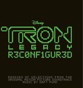 Tron: Legacy Reconfigured, płyta winylowa - Daft Punk