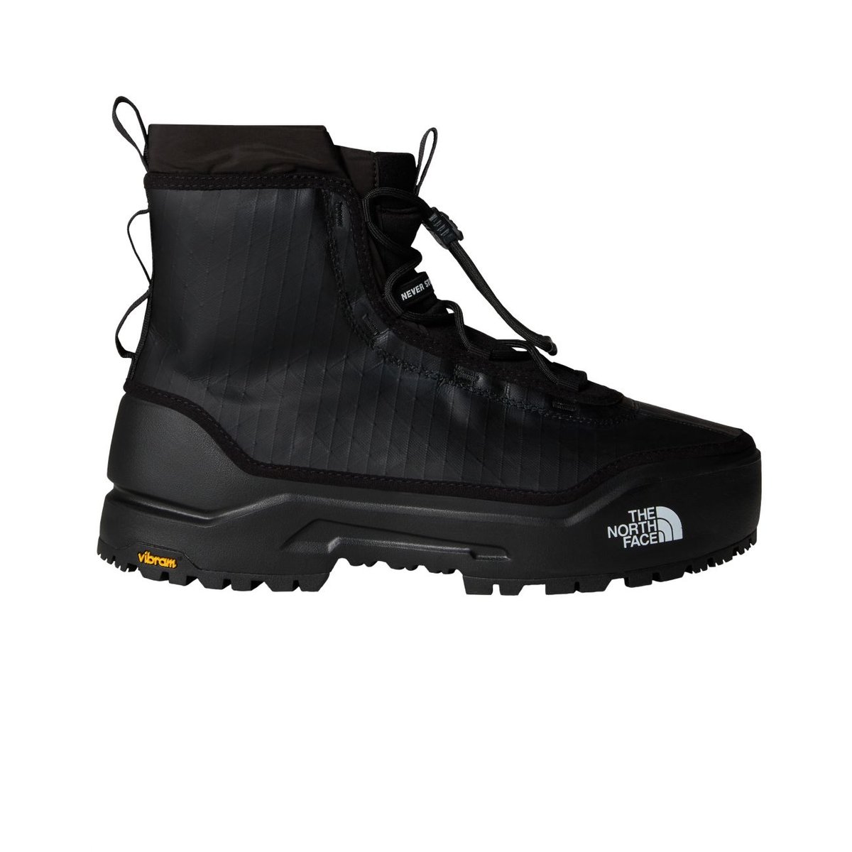 Stivaletto uomo Atwells Ave TIMBERLAND