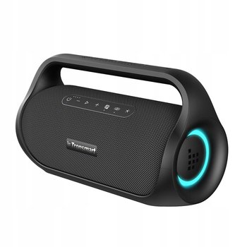 Tronsmart Bang Mini Głośnik Bluetooth 50W BT5 IPX6 - Tronsmart