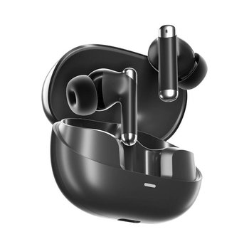 Tronsmart Sounfii R4 Słuchawki Tws Czarne - Tronsmart