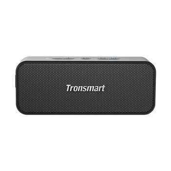 Tronsmart T2 Plus Głośnik Bezprzewodowy Bluetooth - Tronsmart