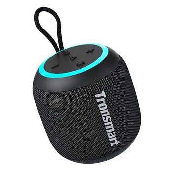Tronsmart T7 Mini przenośny bezprzewodowy głośnik Bluetooth 5.3 15W - Tronsmart